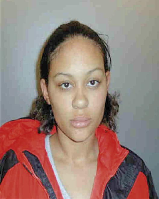 SURRATT, BRANDY N - Peoria County, IL