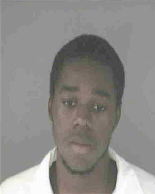 TOOLIE, JARELL ANTONIO - Peoria County, IL