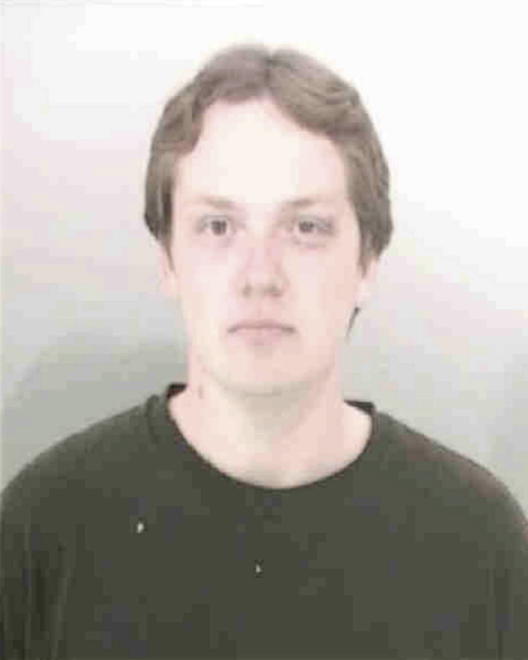 WADE, DAVID LEE - Peoria County, IL