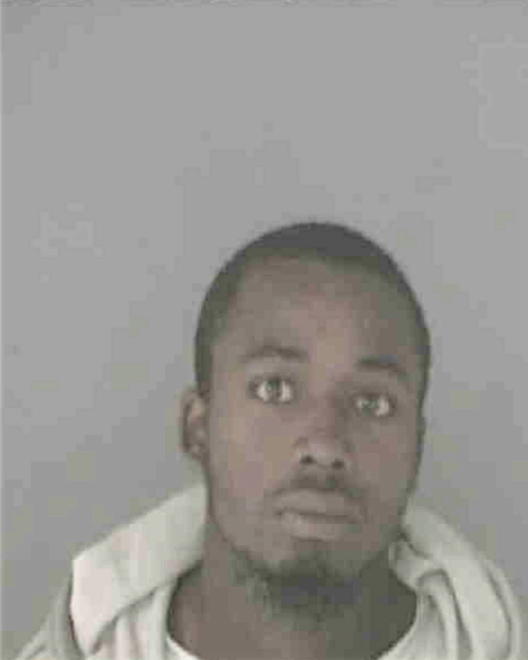 WHITE, TYREE MAURICE - Peoria County, IL