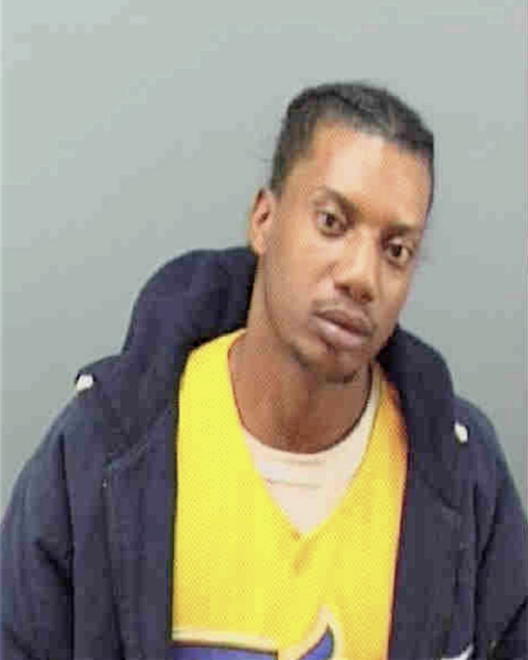 WILLIAMS, DENNIS NMN - Peoria County, IL