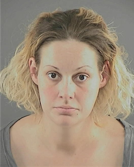WILLIAMS, JENIFER J - Peoria County, IL