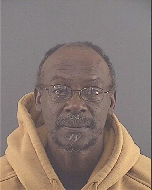 WILLIAMS, VIRGIE L - Peoria County, IL