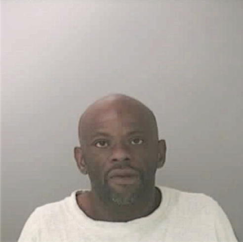 WILLINGHAM, MICHAEL LOUIS - Peoria County, IL