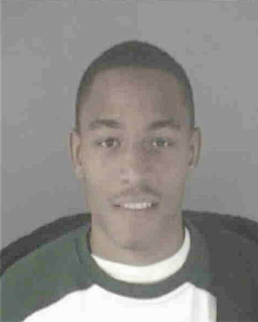 WILSON, WILLIE J - Peoria County, IL