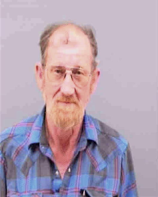 AYERS, RALPH WILLARD - Peoria County, IL