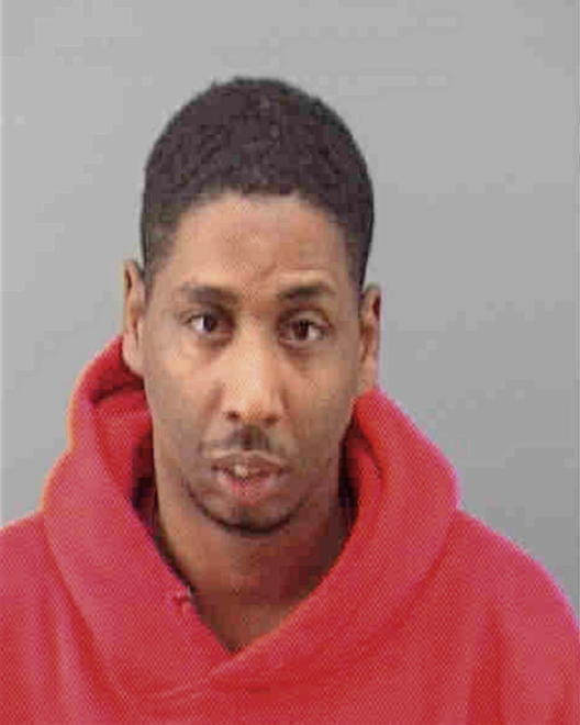 BADER, CARLOS DEMEIRTUS - Peoria County, IL