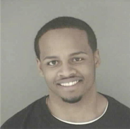 BEASLEY, LESHER K - Peoria County, IL