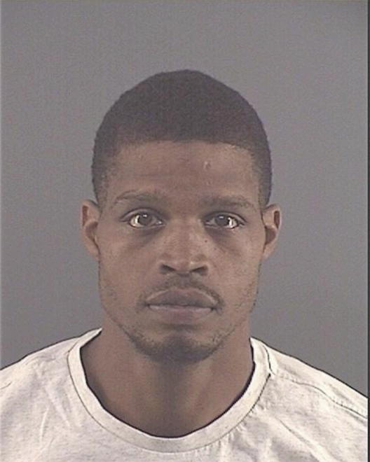 BONNER, FREDDIE LEE - Peoria County, IL