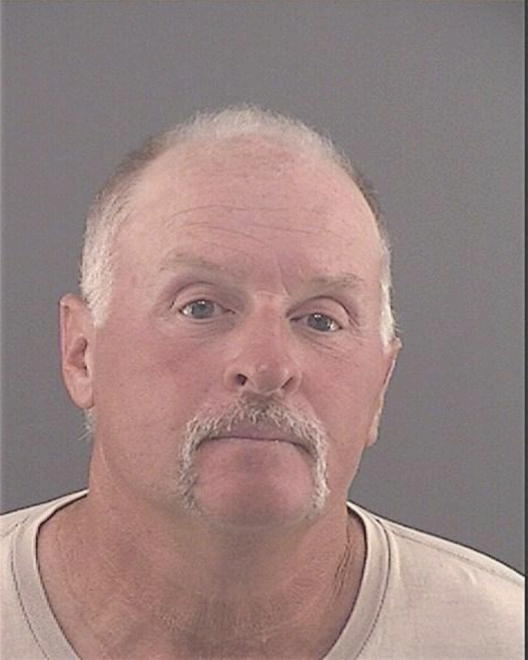BRAGG, BRIAN RAYMOND - Peoria County, IL
