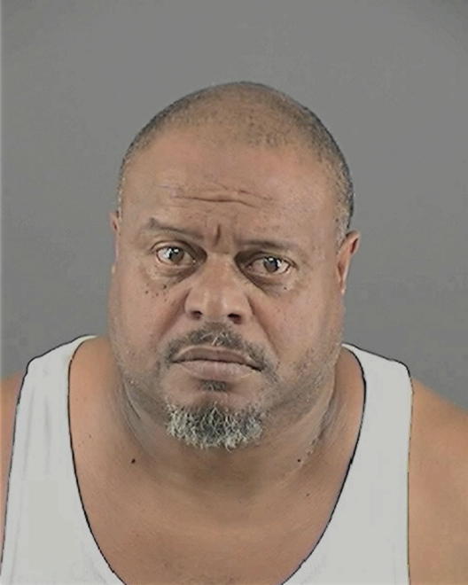 BURNSIDE, ROBERT LEE - Peoria County, IL