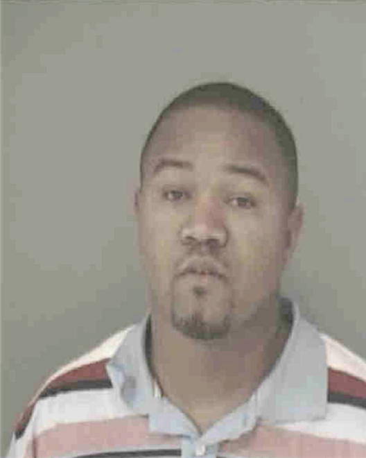 DAVIS, KAMARA ANTIONE - Peoria County, IL