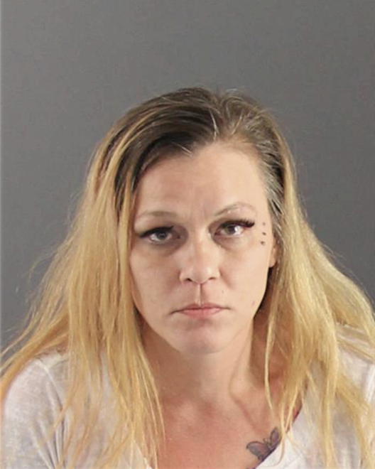 DECKER, KRISTY JEANETTE - Peoria County, IL