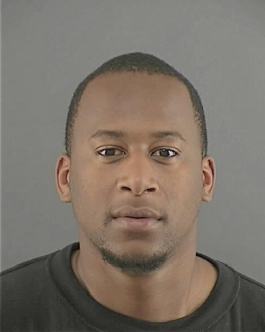 DIGGINS, MICHAEL TYRONE - Peoria County, IL