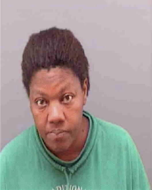 DOTHARD, DOROTHY JEAN - Peoria County, IL