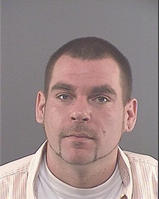 DOXSIE, ANDREW PHILLIP - Peoria County, IL