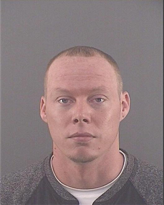 DUNLAP, BRYAN M - Peoria County, IL