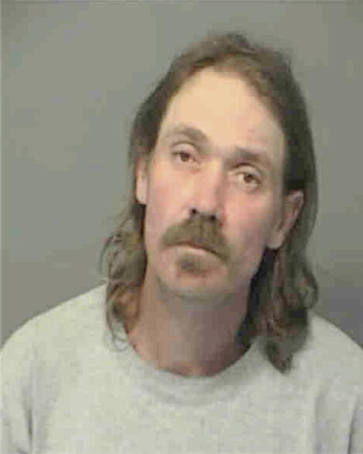 ENGLE, AARON D - Peoria County, IL