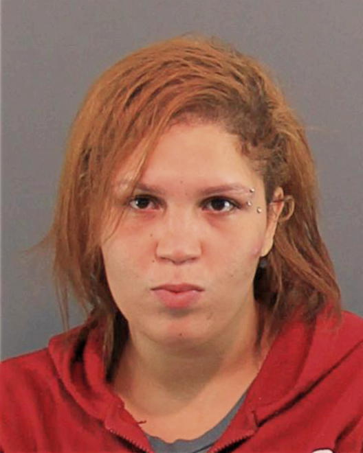 ENGLISH, CANARA D - Peoria County, IL
