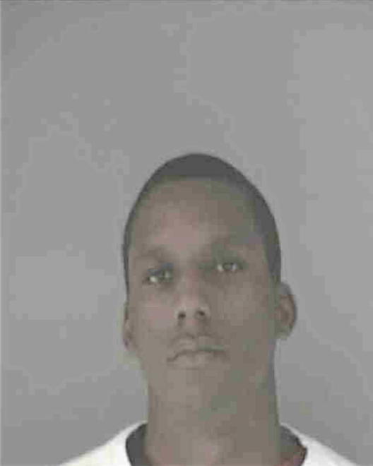 FUNCHES, JEREMY D - Peoria County, IL
