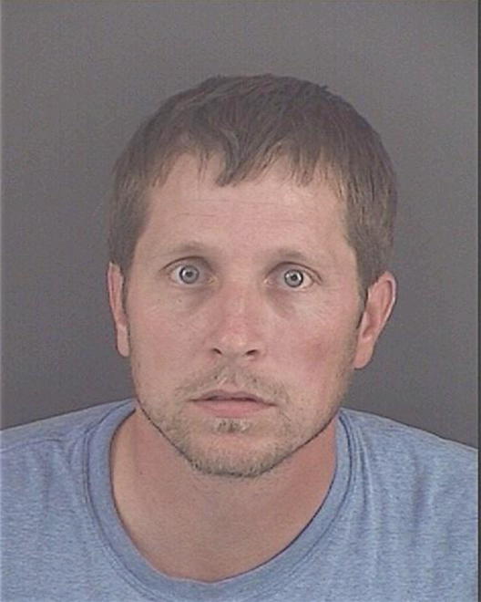 GETZ, JACK W - Peoria County, IL