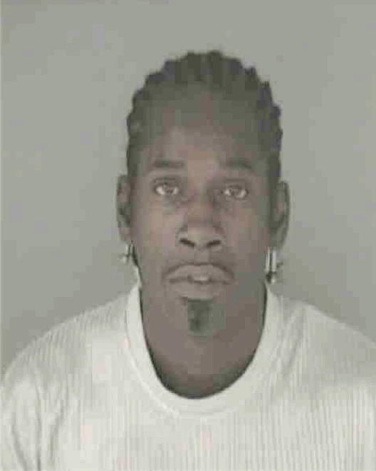 GIBSON, CLARENCE ANTHONY - Peoria County, IL