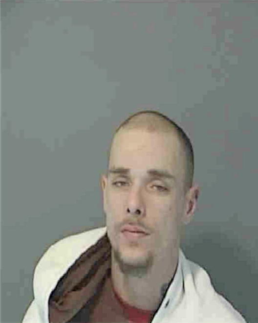 HELMIG, KRISTOPHER CHARLES - Peoria County, IL