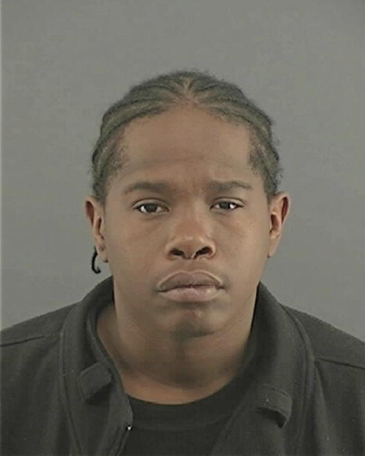 HERRON, ZACHARY LEE - Peoria County, IL