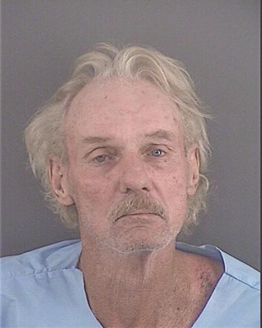 HIGGINS, LEWIS ALLEN - Peoria County, IL