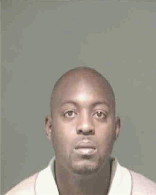 HIGHTOWER, MONTE KEITH - Peoria County, IL