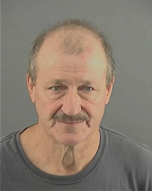 HILL, STEPHEN C. - Peoria County, IL