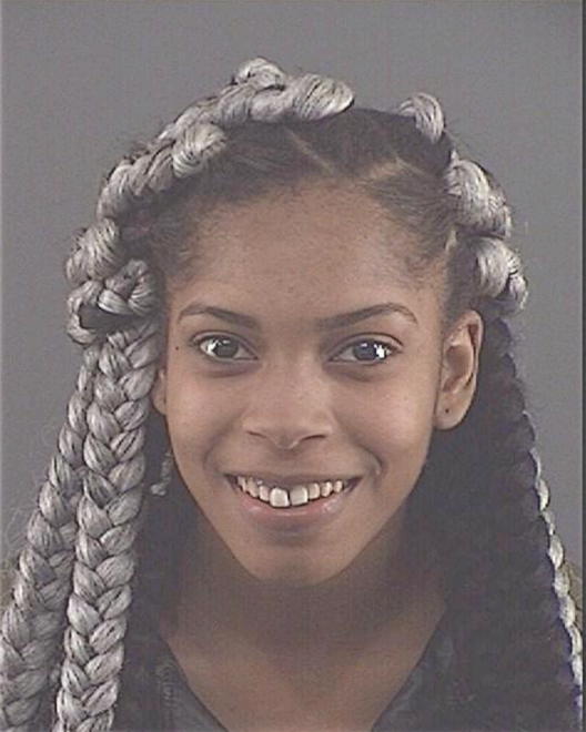 HOLLIS, RICKEDA C - Peoria County, IL