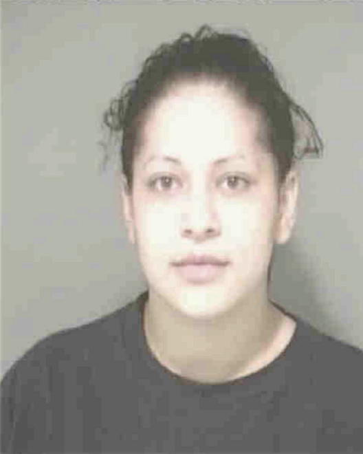 HOSTETTER, JENNIFER NICOLE - Peoria County, IL