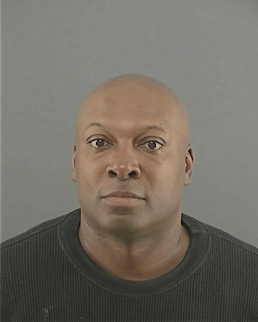 JACKSON, WILLIAM BERNARD - Peoria County, IL