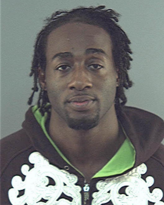 JAMERSON, DASHLER - Peoria County, IL