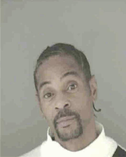JONES, JOHN P - Peoria County, IL