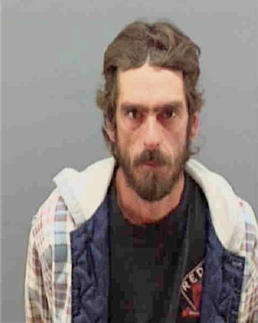 KRAUSE, MICHAEL C - Peoria County, IL