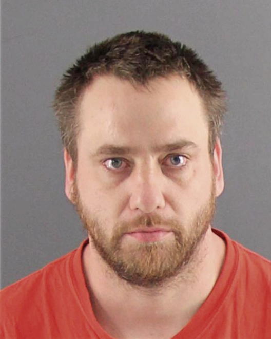 LOWE, JEREMY D - Peoria County, IL