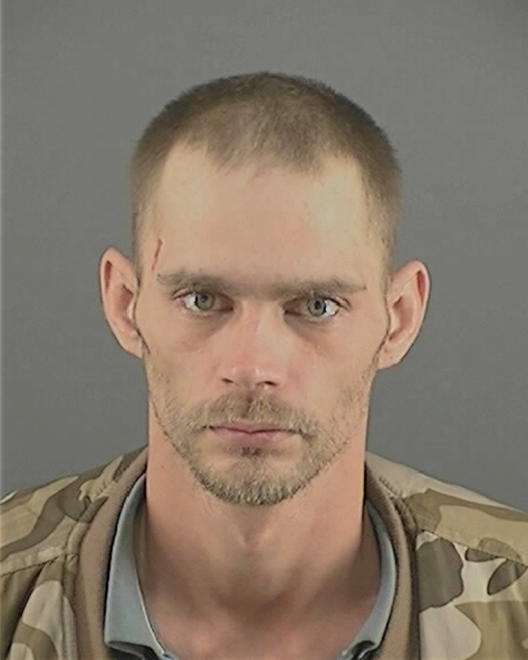 MILLER, JEFFERY GLENN - Peoria County, IL