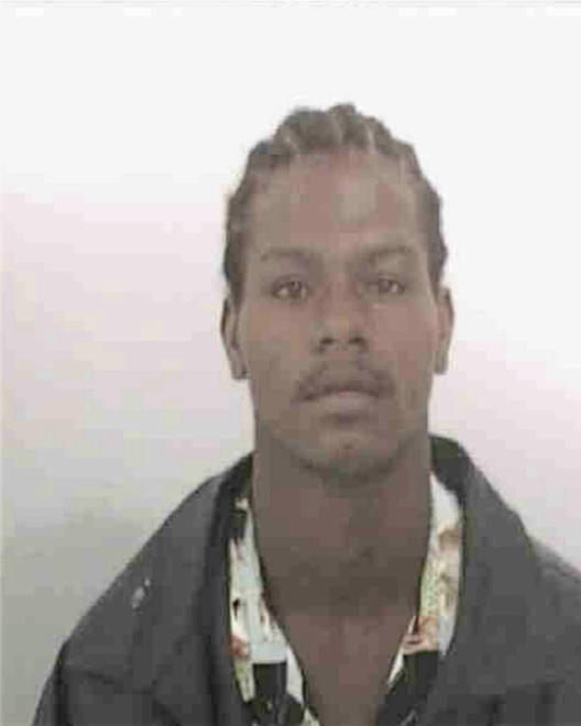 MOORE, DEMETRIUS JAMISON - Peoria County, IL