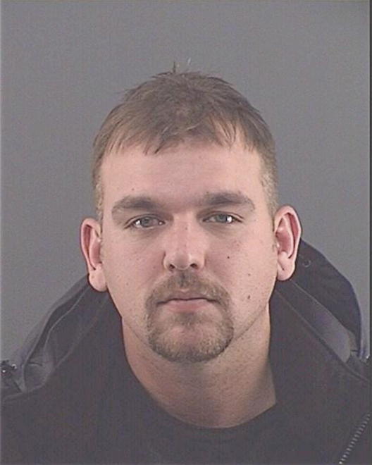 NELTNER, BOBBY D - Peoria County, IL