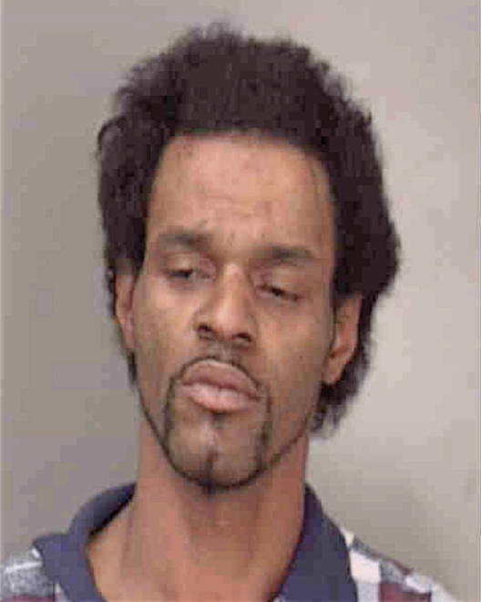 PANNELL, ROBERT TYRONE - Peoria County, IL