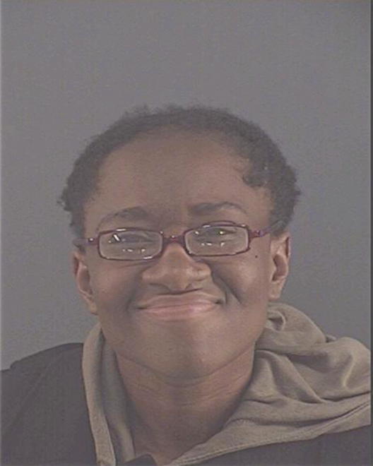 PICKETT, BRITTNEY Y - Peoria County, IL