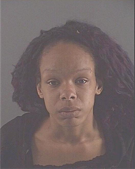 SCHINDLBECK, MARY - Peoria County, IL