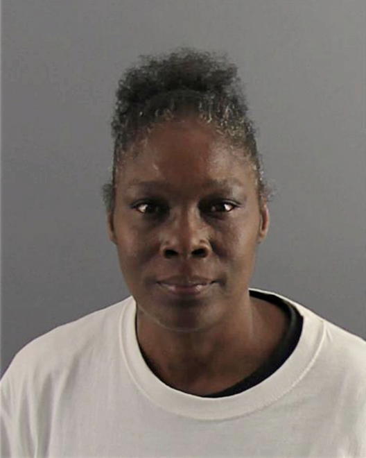 SIMS, HATTIE MAE - Peoria County, IL