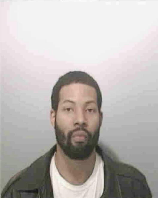 SLAUGHTER, JAMES N - Peoria County, IL