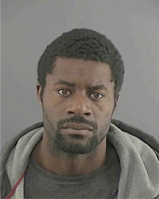 STEPHENEY, MELVIN G - Peoria County, IL