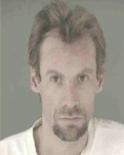 STIMELING, MICHAEL THOMAS - Peoria County, IL