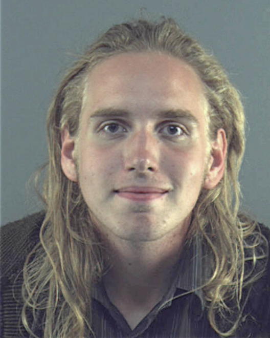 SWORDY, JOHN JOSEPH - Peoria County, IL