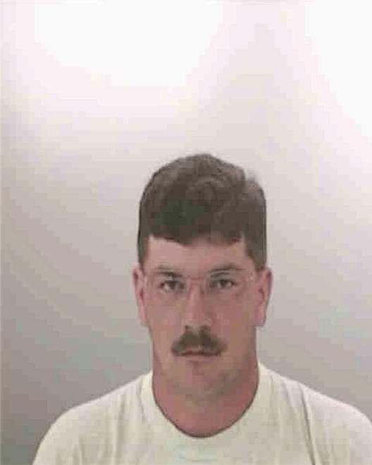 THOMPSON, ROBERT WAYNE - Peoria County, IL